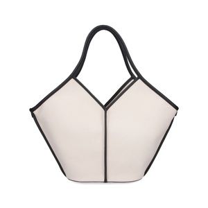 Hereu Calella Tote Bag